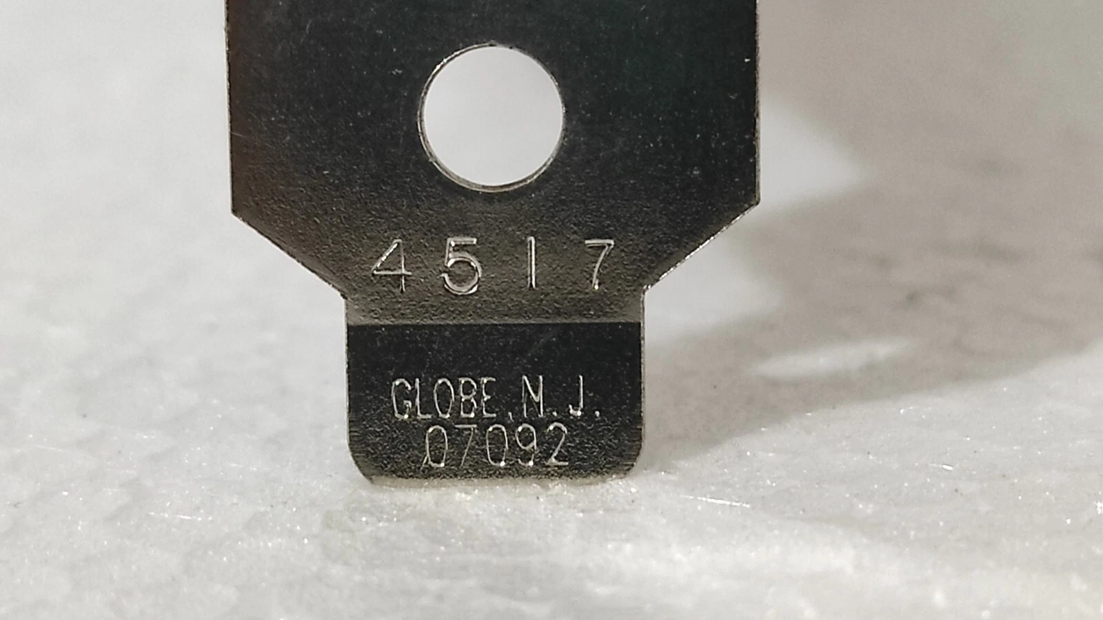 admin/uploads/uploads/Coreco lnk11248  LNK11248 R B2N 3091 304-0017-00 PCB_5.webp